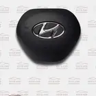 غطاء ايرباق باليسايد 2020 - 2022