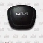 غطاء ايرباق تيلورايد 2022-2025