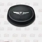 غطاء ايرباق جينسس G70