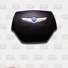 غطاء ايرباق جينسس