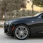 CT4 ( بريميوم لكجري ) تم البيع