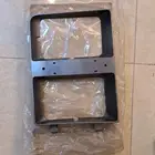 شنبر نور امامي يسار سوبربان وبليز