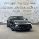 هيواندي ازيرا كلاسيك سعودي جميع الالوان 2025 كاش واقساط
