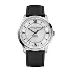 للبيع ساعة Frederique Constant