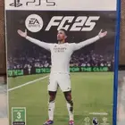 FC25