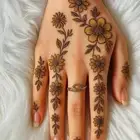 نقش