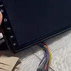 شاشه فورد نضيف مررره