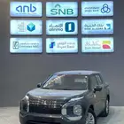 اوتلاندر ستاندر 7 و 5 راكب بدون دبل جميع الالون 2025 اقساط