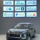 اوتلاندر ستاندر 7 و 5 راكب بدون دبل جميع الالون 2025 اقساط