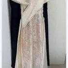 فستانين سهرة للبيع مع بعض ((ب 200 ريال ))