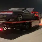 سطحه الدمام الخبر