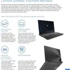 Lenovo Legion Y540-15IRH-PG0