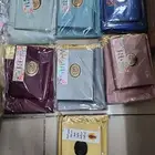 توزيعات مميزة بأسعار منافسة