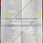 للبيع سيارة هيونداي i10 (اي تن) موديل 2016