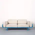 كنبة   أريكة   سرير IKEA PS 2012