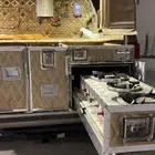 للبيع ادراج حوض غمارتين