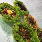 سلطات