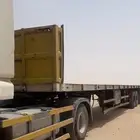 سطحه 15متر