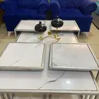 طقم طاولات للبيع