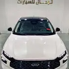 فورد توروس تيتانيوم 2026 عروض حصري كاش وتمويل