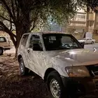 جيب باجيروا ربع