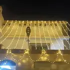 افراح ومناسبات