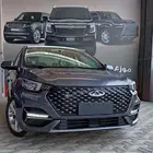 شيري تريزو 6 كمفورت برو 25 اسعارنا غيرر