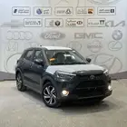 تويوتا رايز 2024
