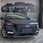 شيرى اريزو 6 كمفورت 2025 باقل الاسعار