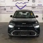 كيا كارينز فل كامل موديل 2025 كاش وتمويل اقل الاسعار