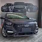 شيري اريزو 6 برو كمفورت موديل 2025 كاش واقساط