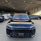 بايك X7 2023