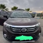 للبيع GAC3 موديل 2022