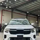 كيا سيلتوس GLS MID 2025 بانوراما كاش وايجار منهي بالتمليك