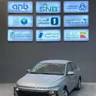 هيونداي اكسنت 1.5 فليت خليجي 2026 أقساط