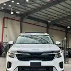 كيا سيلتوس جي ال اس ميد 2025 اقوعرض لشهر 11