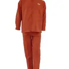 ملابس عمال زي موحد تيشرتات