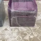 ايجار أو بيع صوفا كنب جديد للايجار لموسم الحج