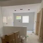 عماره جديده للايجار للشركات