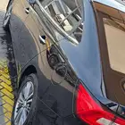 MG 5 فل كامل 2022