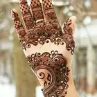 نقاشه في الجموم و ماحوله