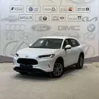 هوندا ZR.V استاندر خليجي 2024 كاش و اقساط جميع البنوك