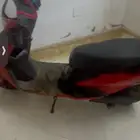 دباب كهربائي للبيع