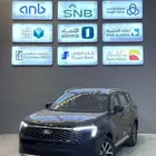 فورد تيريتوري ترند نص فل موديل 2026 اقساط