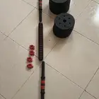 بار اثقال اوزان