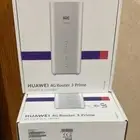 راوترات تابي