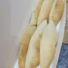 تعريب عمال