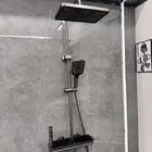 خلاط دش مطري