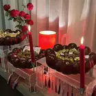 ديكور حلا للبيع