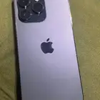 ايفون 14 برو ماكس
